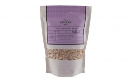 The Spicery Jumbo Rolled Oats   Pack  500 grams